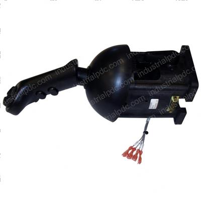 Picture of Assembly - Control Handle
