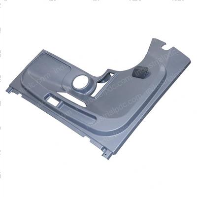 Picture of Cover Assembly -C