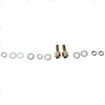 Picture of Screw-Connec