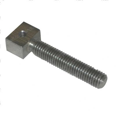 Picture of Anchor - Chain