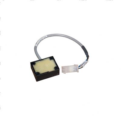 Picture of Switch-Proxi