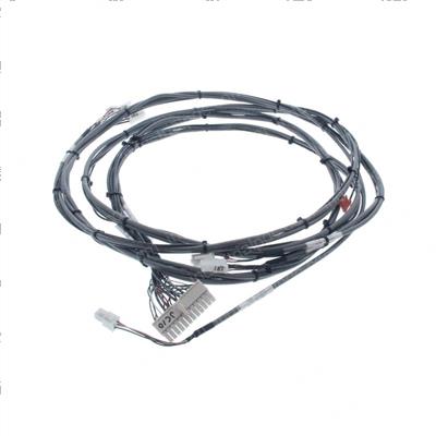 Picture of Harness Assembly