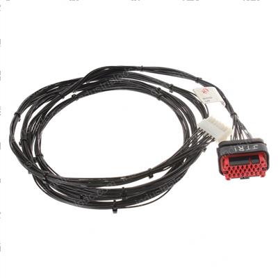 Picture of Harness Assembly