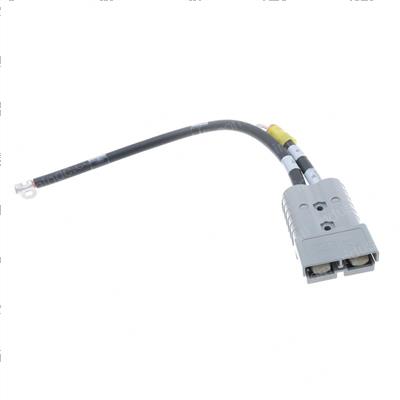 Picture of Connector Battery