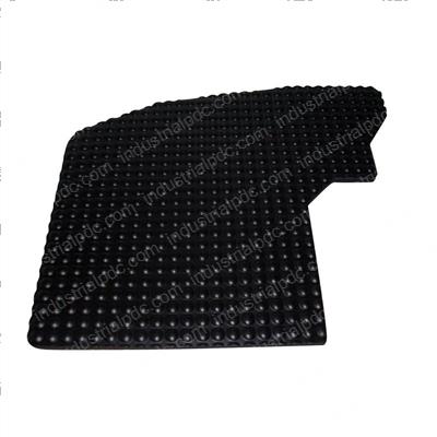 Picture of Cushion - Pad Floor