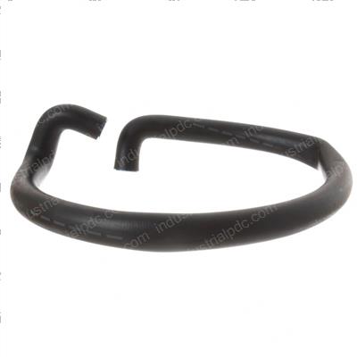 Picture of Hose - Suction