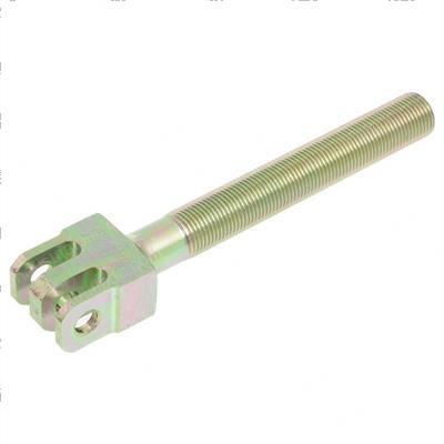 Picture of Anchor - Chain