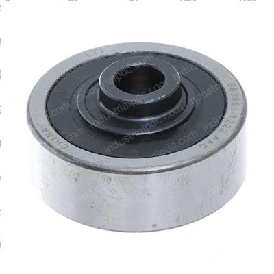 Picture of Roller-Thrus