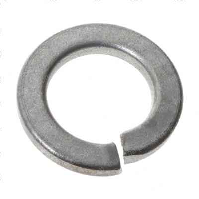 Picture of Lockwasher