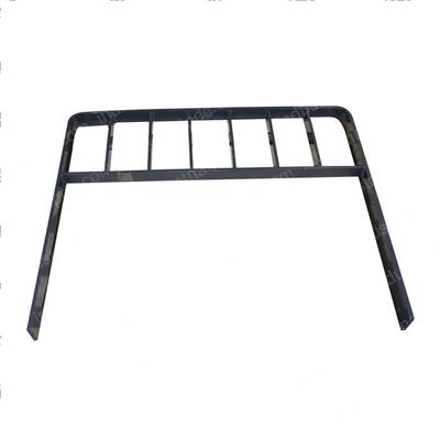 Picture of Backrest - Load 41x36