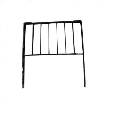Picture of Backrest - 41 X 48 in Cl Ii