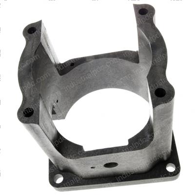 Picture of Handle - Base