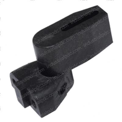 Picture of Arm - Pivot