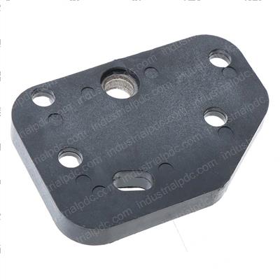 Picture of Bracket-Swit