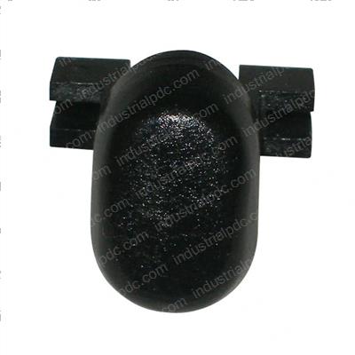 Picture of Button R/R