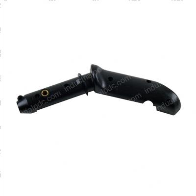 Picture of Handle - Rh
