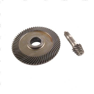 Picture of Gear and Pinion Set