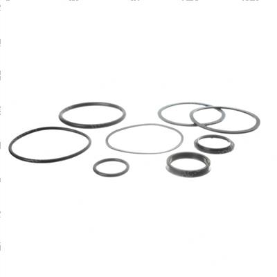 Picture of Seal-Kit