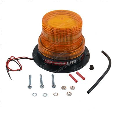 Picture of Strobe Ml2 - 12-80v - Amb