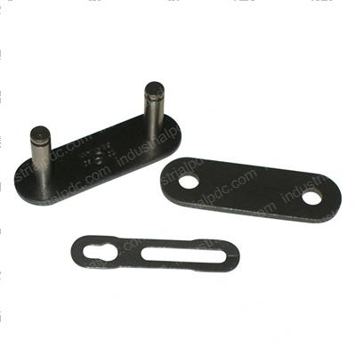 Picture of Link - Connecting Chain