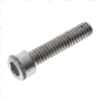 Picture of Screw