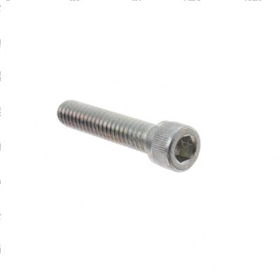 Picture of Capscrew - Socket Head