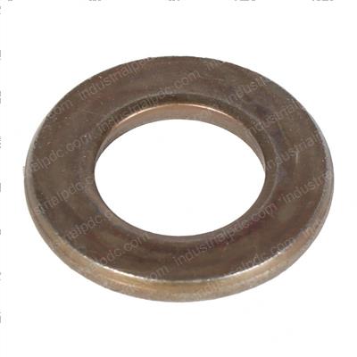 Picture of Hdwr - Washer