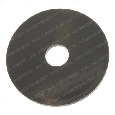 Picture of Washer Flat Nylon