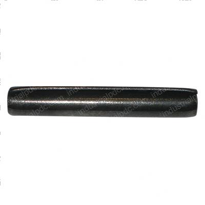 Picture of Pin-Spring