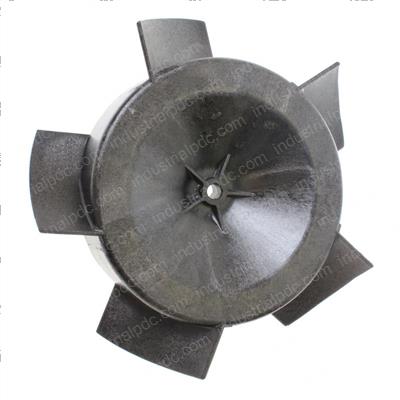 Picture of Fan-Lift Coo