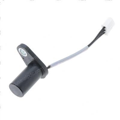 Picture of Switch-Proxi