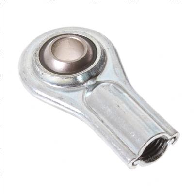 Picture of Coupling - Rod End