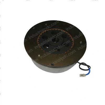 Picture of Brake - Electric