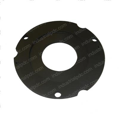 Picture of Friction Sur