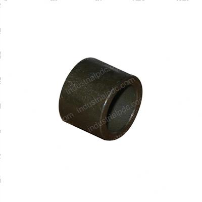 Picture of Spacer