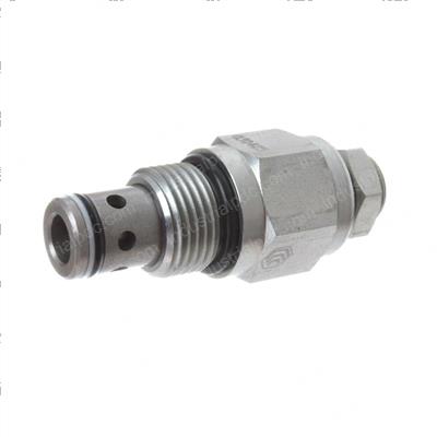 Picture of Valve - Relief