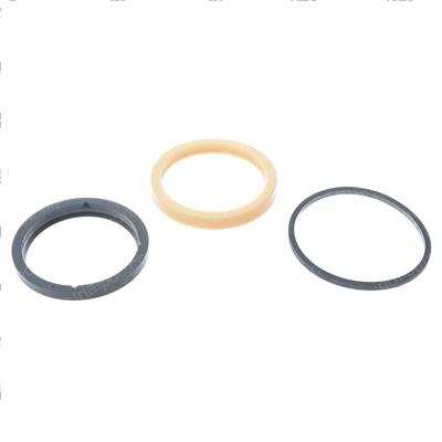 Picture of Seal Kit-Rod