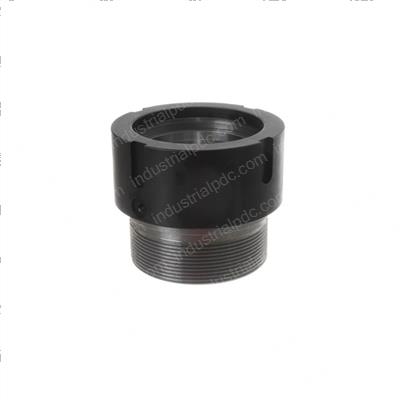 Picture of Cap-Ram Hous