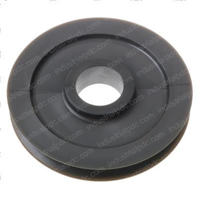 Picture of Pulley