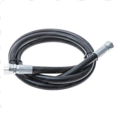 Picture of Hose Assembly