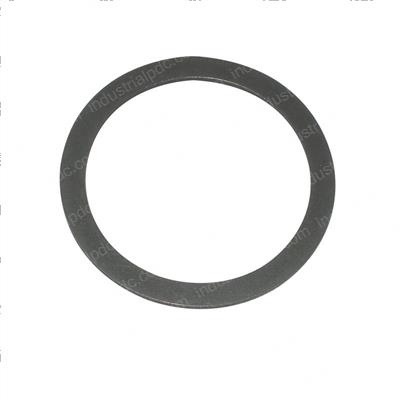Picture of Washer-Thrus