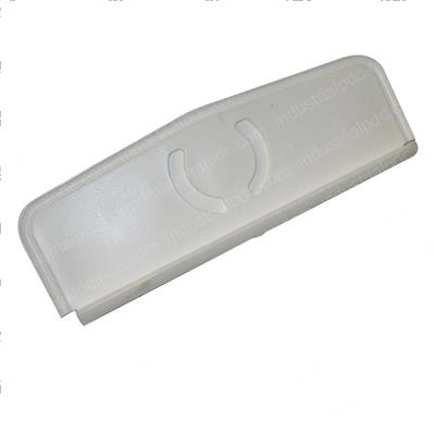 Picture of Pad - Lower