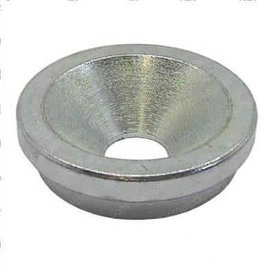 Picture of Fitted Washer/Lwr Hook