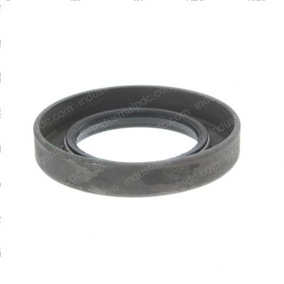 Picture of Seal-Tractio