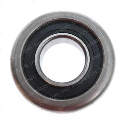 Picture of Roller