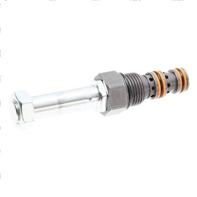 Picture of Cartridge Valve