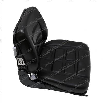 Picture of Seat - Vinyl