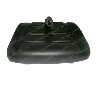 Picture of Cushion - Seat Bottom Vinyl