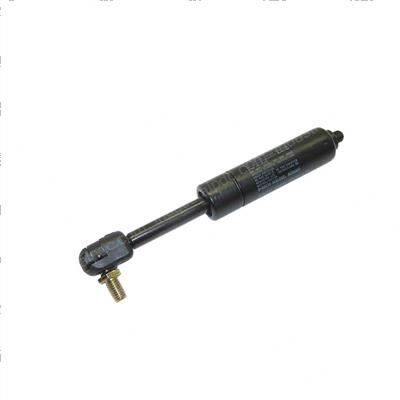 Picture of Spring - Gas