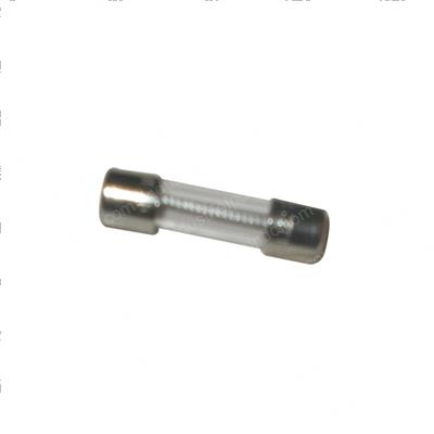 Picture of Fuse - 3 Amp